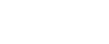 mago