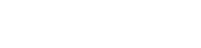 mago energy logo firme