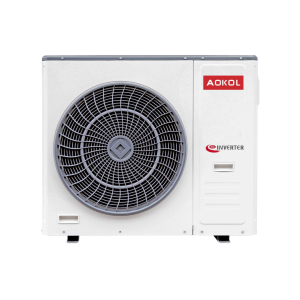 AOKOL ASH-35CHW/MR 10kW