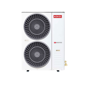 AOKOL ASH-65CHW/MR 18kW