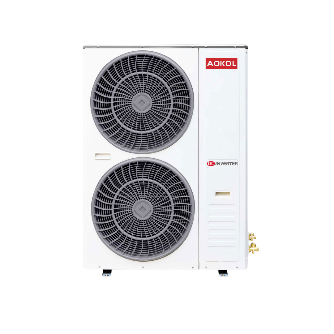 AOKOL ASH-105CHW/MR 30kW