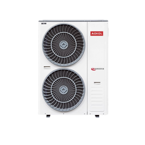 AOKOL ASH-55CHW/MR 15kW