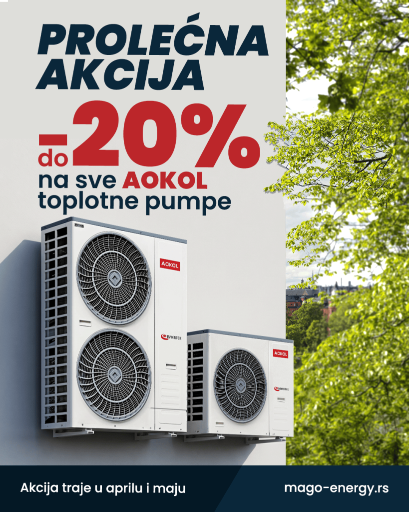 mago_energy_reklama_popust