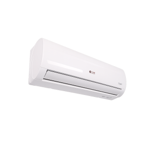 Fan Coil Zidni FP-3PJY
