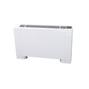 Fan Coil SLIM YG20