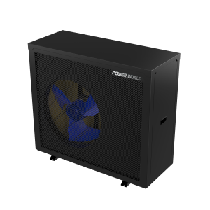 PW030-DKZURS-E/S (230V)